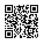 MKT1813222106R QRCode