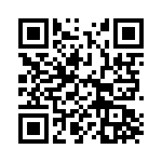 MKT1813222634G QRCode