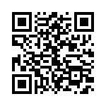 MKT1813222636 QRCode