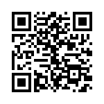 MKT1813222636R QRCode