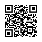 MKT1813233104R QRCode