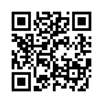 MKT1813233105 QRCode