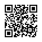 MKT1813233105G QRCode
