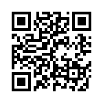 MKT1813233106G QRCode