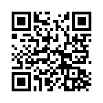 MKT1813233106R QRCode