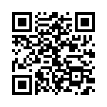 MKT1813233636G QRCode