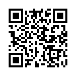 MKT1813247104 QRCode