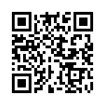 MKT1813247104G QRCode