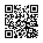 MKT1813247105 QRCode