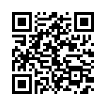 MKT1813247635 QRCode