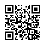 MKT1813247635G QRCode