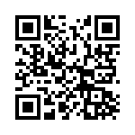 MKT1813268104G QRCode