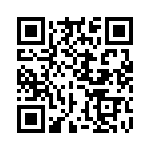 MKT1813268106 QRCode