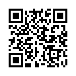 MKT1813268106G QRCode