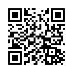 MKT1813268106R QRCode