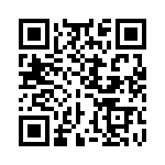 MKT1813268404 QRCode