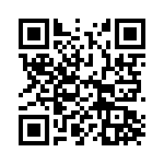 MKT1813268405G QRCode