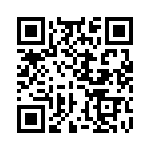 MKT1813268406 QRCode