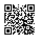 MKT1813268406R QRCode