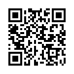 MKT1813268635R QRCode