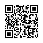 MKT1813268636 QRCode