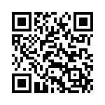 MKT1813310104G QRCode