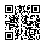 MKT1813310104R QRCode