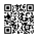 MKT1813310105 QRCode