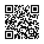 MKT1813310106R QRCode