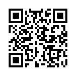 MKT1813310405 QRCode