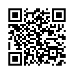 MKT1813310406G QRCode