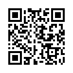 MKT1813310634 QRCode