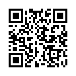 MKT1813310636G QRCode