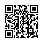 MKT1813315104 QRCode