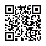MKT1813315104G QRCode
