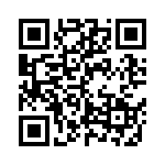 MKT1813315104R QRCode