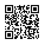 MKT1813315106G QRCode