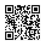 MKT1813315255G QRCode