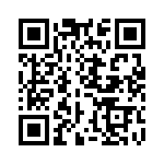 MKT1813315256 QRCode