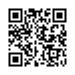 MKT1813315256R QRCode