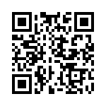 MKT1813315634 QRCode