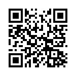 MKT1813315635G QRCode