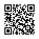 MKT1813322254 QRCode