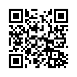 MKT1813322255R QRCode