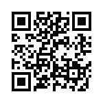 MKT1813322405G QRCode
