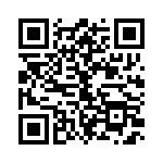 MKT1813322406 QRCode