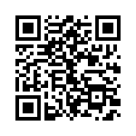 MKT1813322634G QRCode