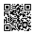 MKT1813322634R QRCode