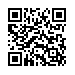 MKT1813322635 QRCode