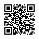 MKT1813333254G QRCode